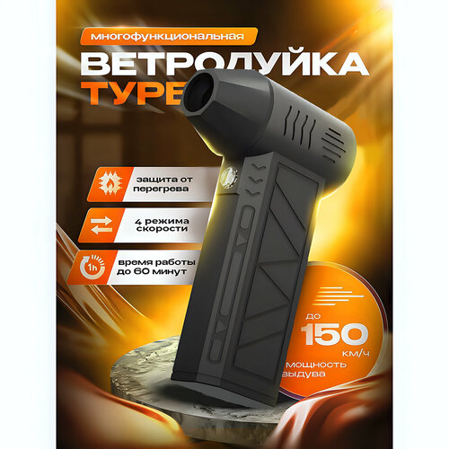   ,  , ,  ,  , ,   3300 