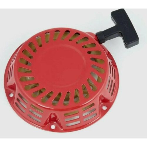 ���� ������� � ����� ��� ���������� 182F, 188F, 190F, 192F (11-20 �. �), ������ �� 700 ���