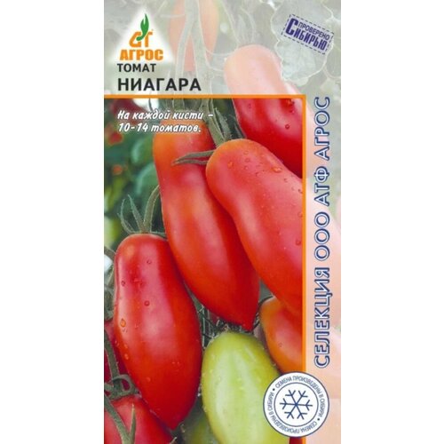 ���� ������ ����� ������� 0,08� ����� (�����), ������ �� 67 ���