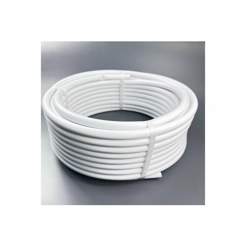 ���� ������ ��� ���������� ������ 25 � ����������� ������� �������������� (2229231), ������ �� 962 ���