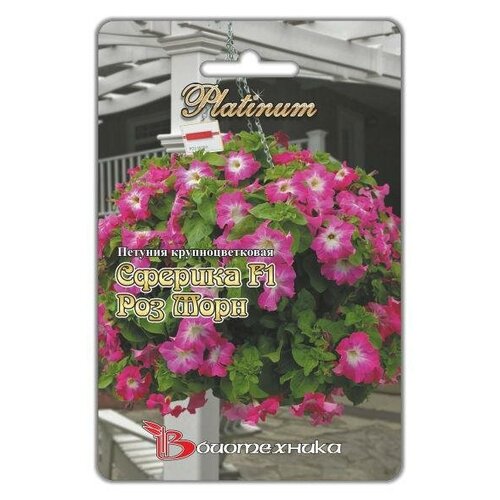 ���� ������ ���������� ������� ������� F1 ��� ���� ���������������, ������ �� 217 ���