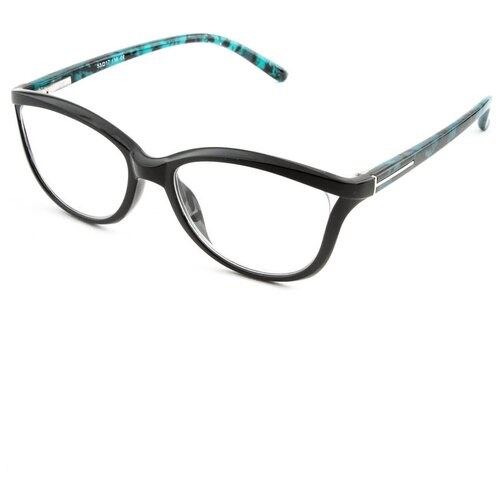 ���� ������� ���� ��� ������ ������ � ���������� -2.00 ������ � ��������, ��������, �����������, �������., ������ �� 998 ���