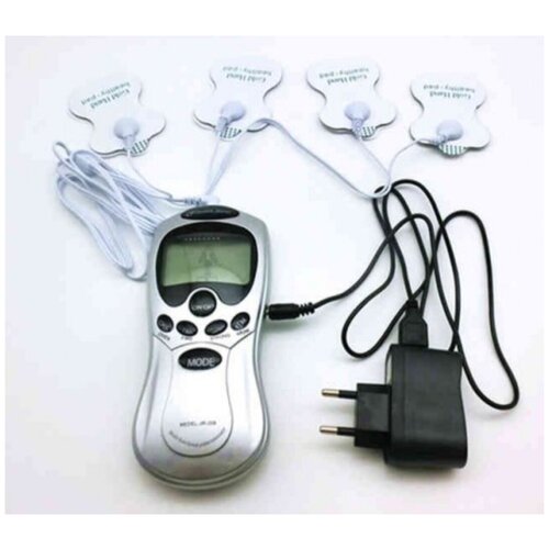 ���� ������� ������������������ ������� �������, ������ �� 890 ���