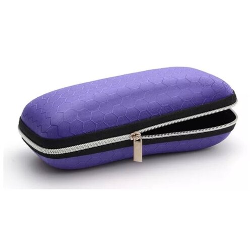 ���� ������ ������� ��� �������������� �����. �����., ������ �� 228 ���