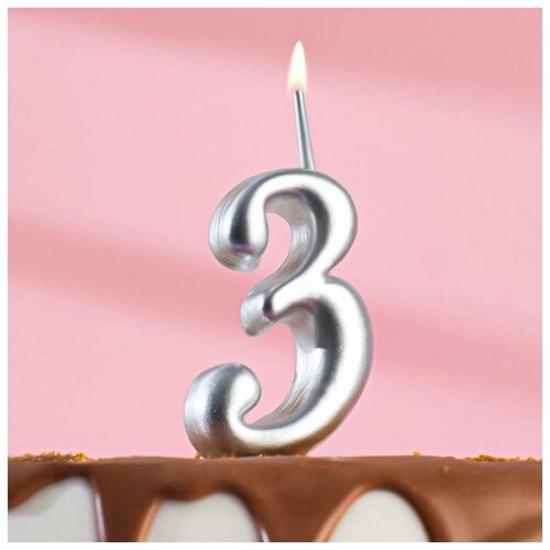 ���� ������ ������� ����� ����� ��� ����� ����� 