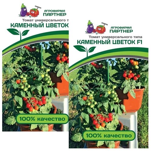      F1 / / 2   5 ,   630 