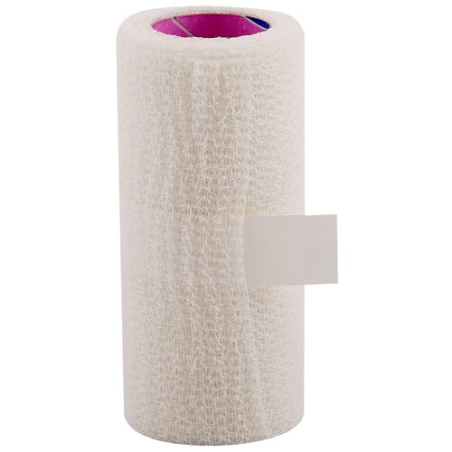 ���� Hartmann Peha-haft / ����-���� - ����������������� ���� 4 � � 10 ��, �����, ������ �� 410 ���