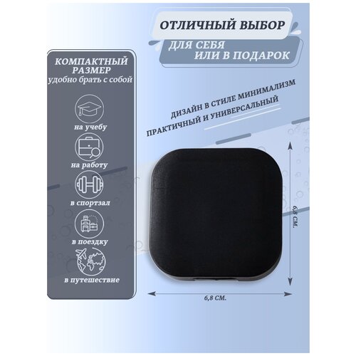 ���� ��������� ��� ���������� ����, ������ �� 360 ���