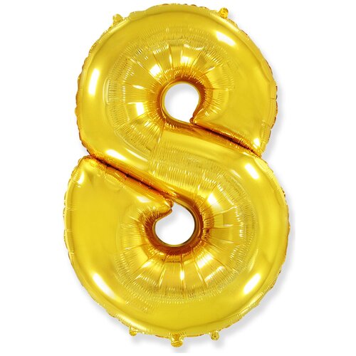 ���� ��� � �������� (16'/41 ��) ����-�����, 8, ������, 1 ��., ������ �� 250 ���