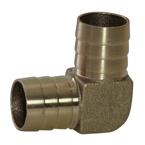     20*20  / LEXLINE (),   392 