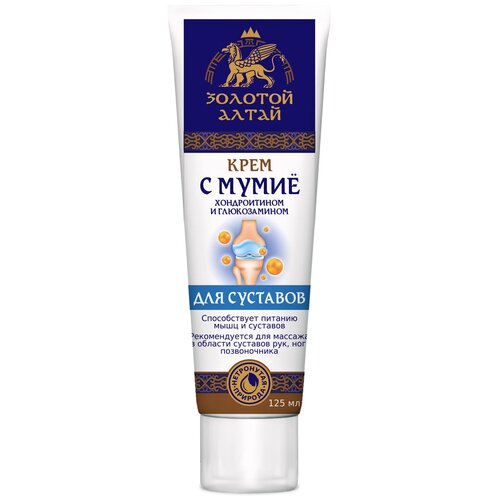 ���� ������� ����� � ����, ������������ � ������������ ����, 125 ��, ������ �� 248 ���