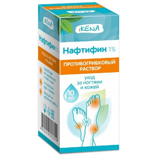 ���� IKENA �������� �-� ���������������� ��., 1%, 37 �, 10 ��, �����������, ������ �� 296 ���