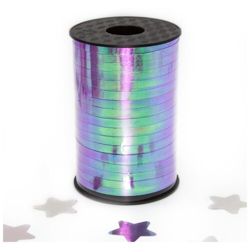 ���� ����� ���������������� (0,5 ��*10 �) ����� ����, ������, ������� ������, ����������, 3 ��., ������ �� 465 ���