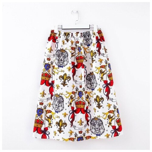 ���� ����� ��� ����� ����� 