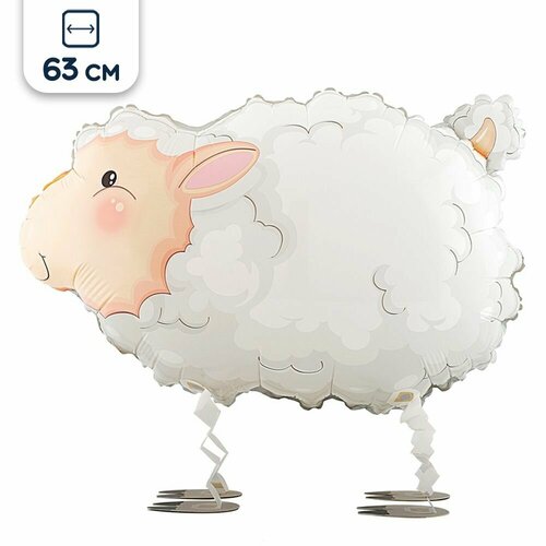 ���� ��������� ��� ������� ������, 63 ��, ������ �� 187 ���