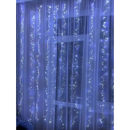 ���� �������� ����� ������� ���� 3x3�, ������� �� ����, ������������, ����� ����, ������ �� 1350 ���