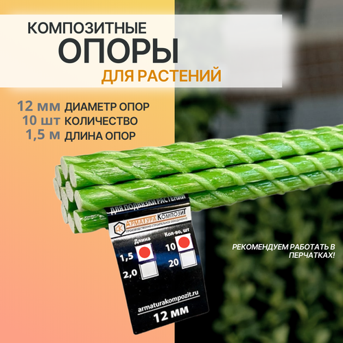 ���� �����, ������ �� 1325 ���