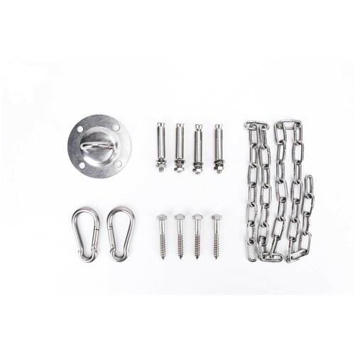 ���� �������� ��������� ��� ��������� ������� (������-�����) ZDK, ������ �� 1679 ���