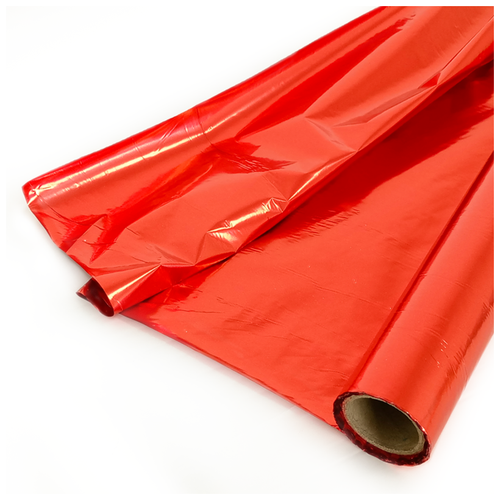 ���� �������� (1*20 �) �������, 1 ��., ������ �� 2048 ���