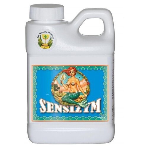 ���� ���������� Advanced Nutrients Sensizym 250 ��, ������ �� 1370 ���