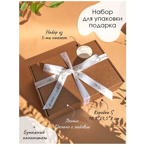 ���� ���������� �������/ ����������� ��������/ ������� ��� �������/ ��� �������/ ����� 