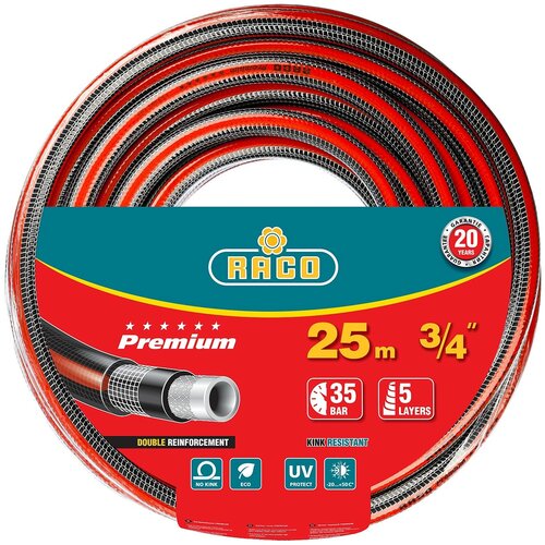    RACO PREMIUM 3/4? 25  35         -     , -, 