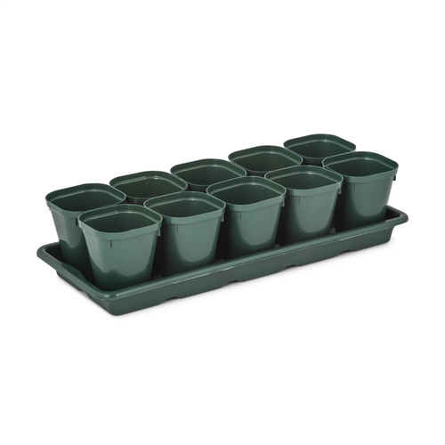 ���� ����� ��� ������� (10 �������� 0,3�) � �������� �8236 ������������, ������ �� 409 ���