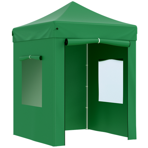 ���� ����� Helex 4220, �� ��������, 2 � 2 � 3 �, ������ �� 17305 ���