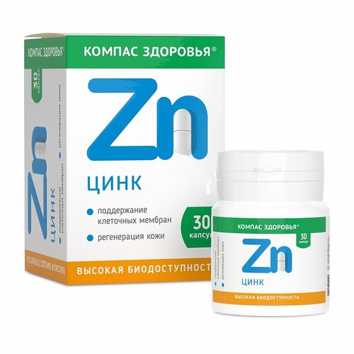 ���� ��������� ����� + ���������������� � �������� 380 �� �30 ������ ��������, ������ �� 379 ���