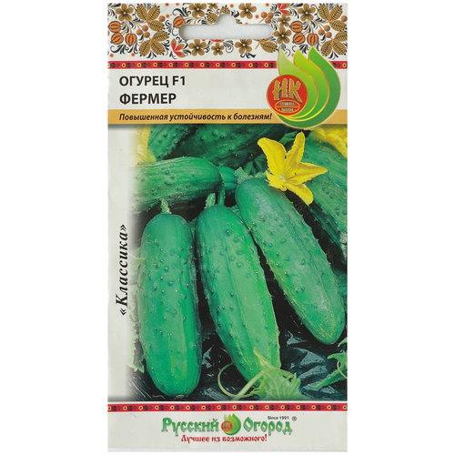 ���� ������ ������ ������ F1, 10 �����, ������ �� 63 ���