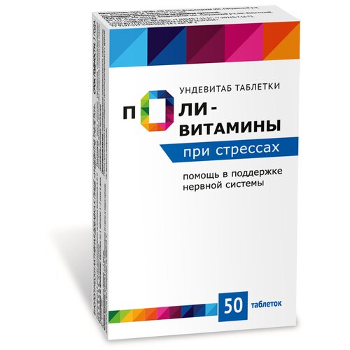 ���� ������������ ��� �������� ���� 360 �� x50, ������ �� 164 ���