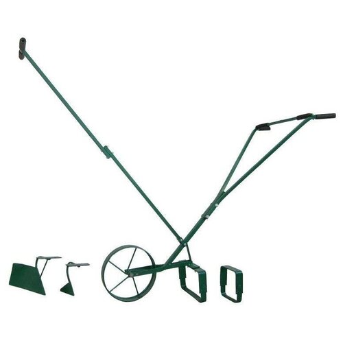 ���� ������ ����������� ������ ��, ������ �� 5600 ���