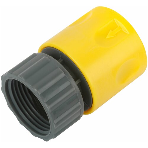 ���� ����������� �����������, ���������� ������ 3/4