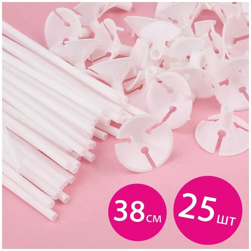 ���� ��������� ��� ��������� ����� (������� 38 �� + �������), �����, 25 ��., ������ �� 323 ���