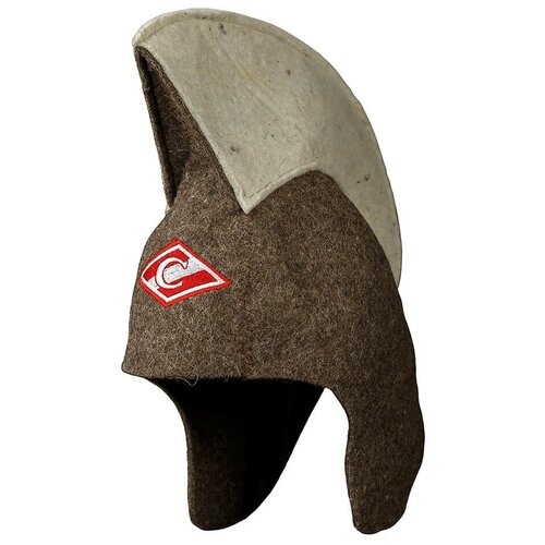 ���� ������� ��, ���������� ��������, ������������� ���� FCSM, ������ ����� Spartak ���������, ������ �� 1390 ���