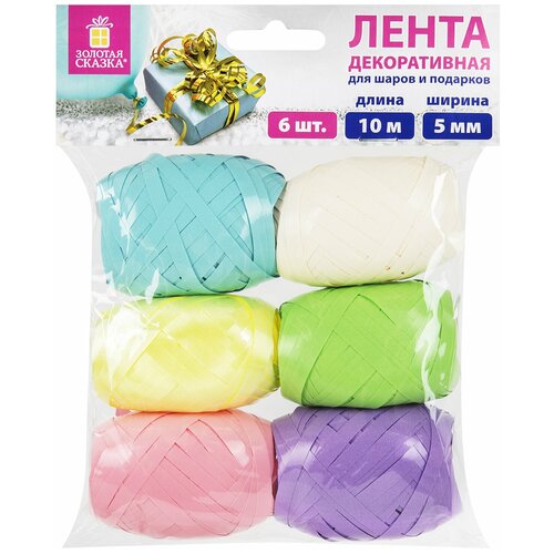 ���� ����� ����������� ������������ ��� ��������, ������, 6 ��, 5 �� � 10 �, ���� �������, ������� ������, 591830, ������ �� 525 ���