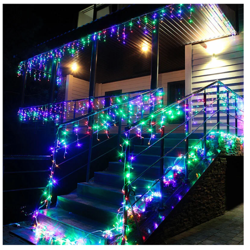 ���� ���������� ������� �������� ������� ������� ��� ���� 25 �, 2500 ����, ������������, ����� ������, IP67, �� ����, ������ �� 2049 ���