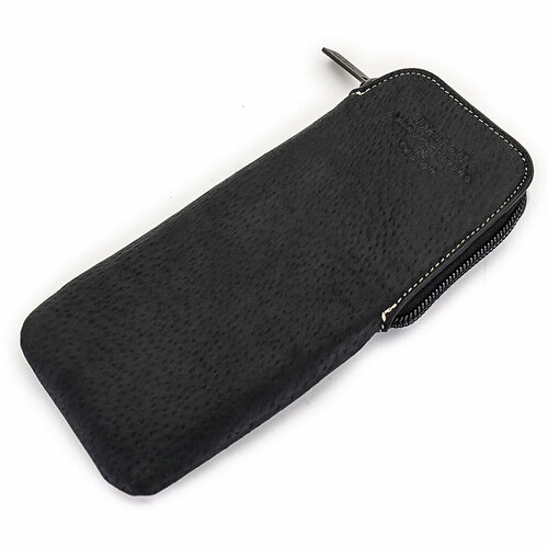 ���� ������ ��� ����� Dierhoff, ������ �� 2000 ���