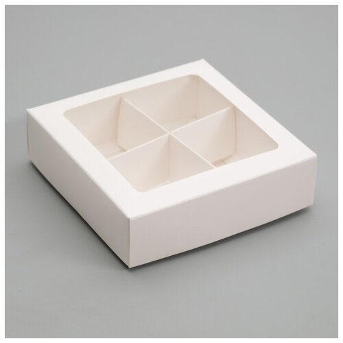 ���� ������� ��� ������ (4 ��), 12,5�12,5�3,5 (��), �����, ������ �� 601 ���