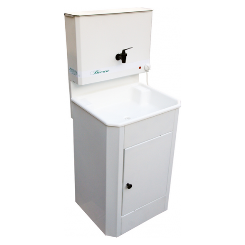 ���� ���������� ����� � ��� ����������� �����, �����, ������ �� 5079 ���