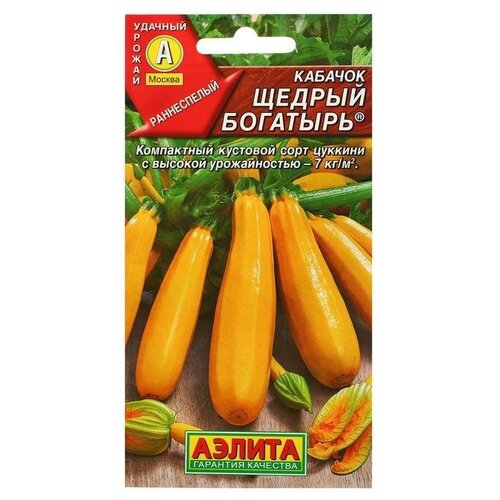 ���� ������ ������� ������� 