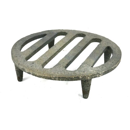     d 19  ( 90.1.0355)    , , , ,   1150 