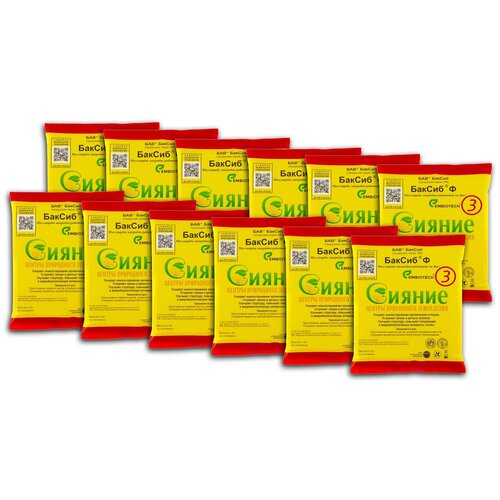 ���� ������� �������, �����������, ������ 3 ����� 12 ������� �� 100�., ������ �� 4935 ���