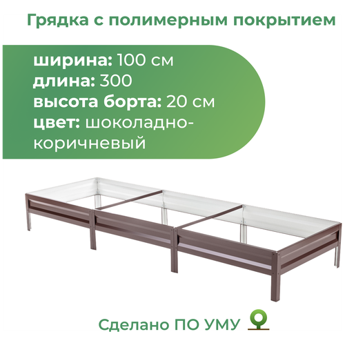 ���� ������ �� ��� � ���������� ��������� ������� 20 ��, 3 � 1 � 0.2 �, ���������-����������, ������ �� 3640 ���