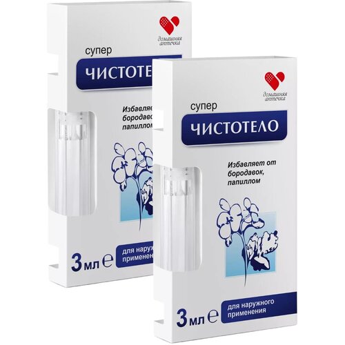 ���� �������� ������� �������������� ����. ��������. �/���. ����., 3 ��, 2 ��., ������ �� 339 ���