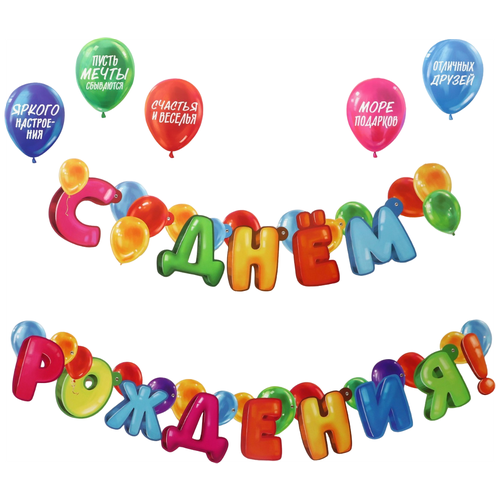 ���� ��������-�������� ��� ��������� ������ ���������� 