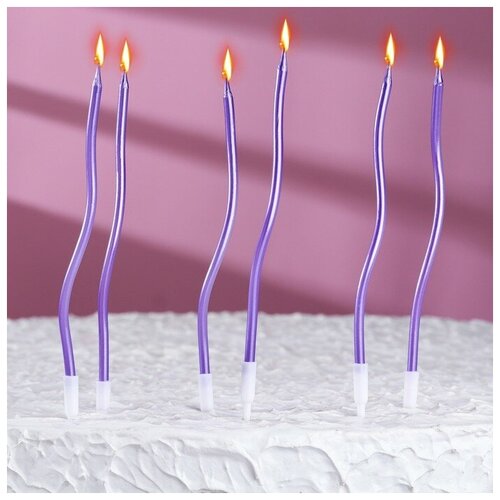 ���� ����� ��� ����� ����� 