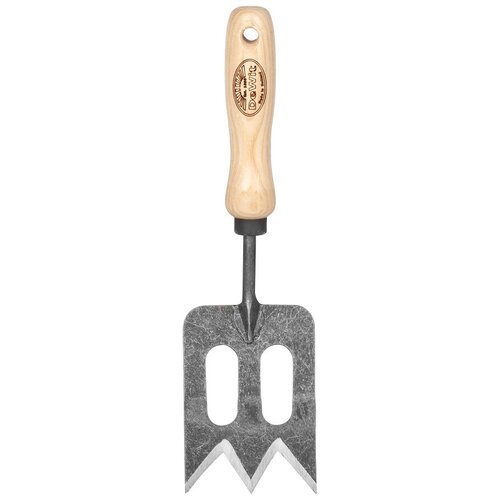 ���� ������������� ���������� ������� ��������� � ��������� DeWit, 