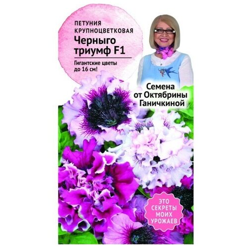 ���� ������ ������� ��������� ��������� ������� ������ F1 10 ��, ������ �� 560 ���