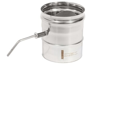 ���� ����� ��(�)-� D120 ��� �������� AISI 430 (0,8 ��) ���, ������ �� 1340 ���